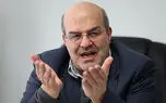 دریاچه ارومیه در حال مرگ؛ مسئولان فقط خوردند و خوابیدند!/ پزشکیان شخصا توجه ویژه به این زیست بوم داشته باشد