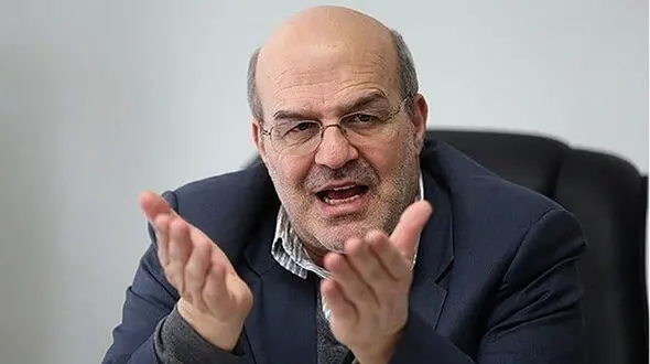 چه کسی باعث شد خاتمی وارد انتخابات ۱۳۷۶ شد / به کروبی گفتم سیدی به این خوشگلی و دانایی و دارید