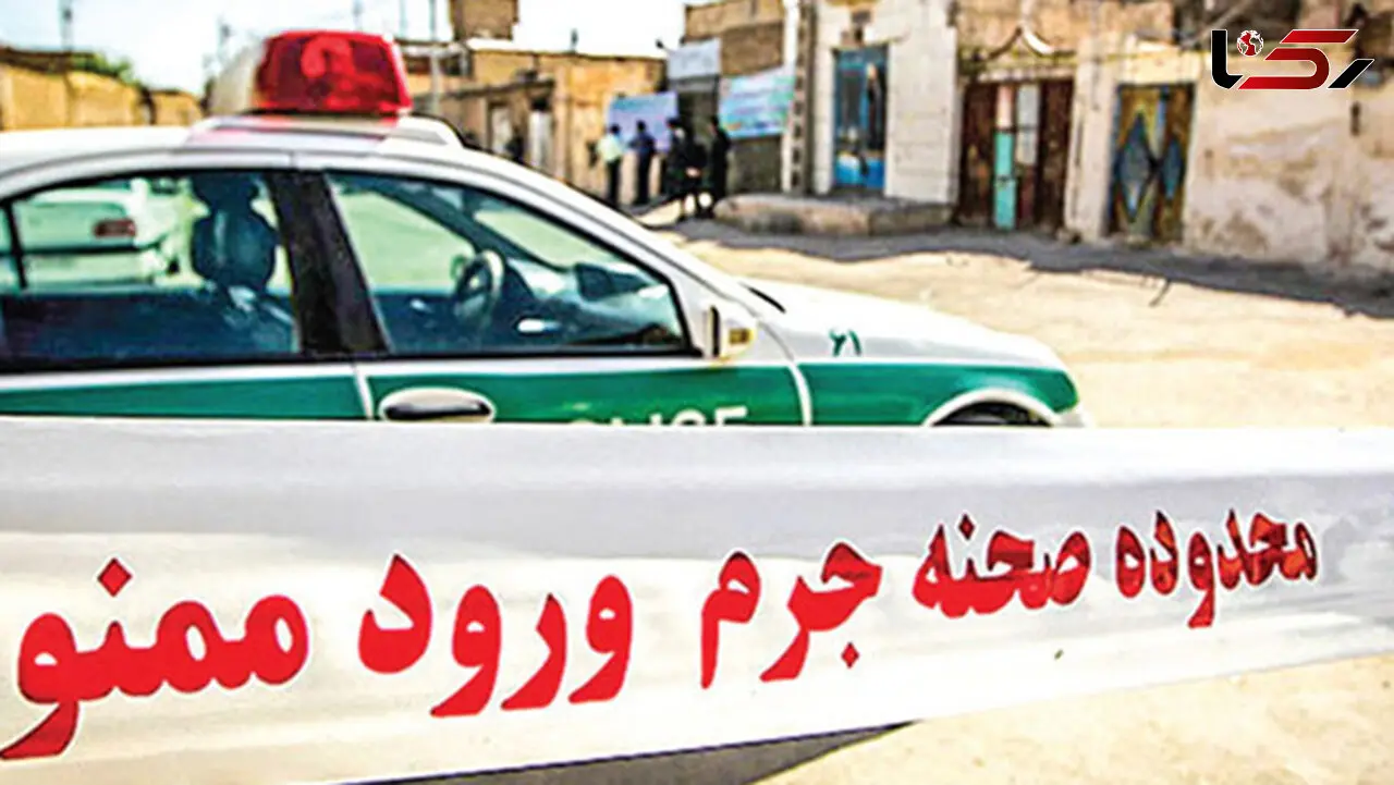 از ابتدای امسال تا پایان مهر‌ماه، ۹وکیل در ایران مورد سوءقصد قرار گرفته اند