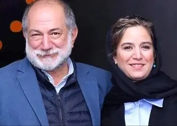 بیوگرافی ستاره پسیانی زندگی خصوصی، افتخارات و حواشی مهمانی اخیر