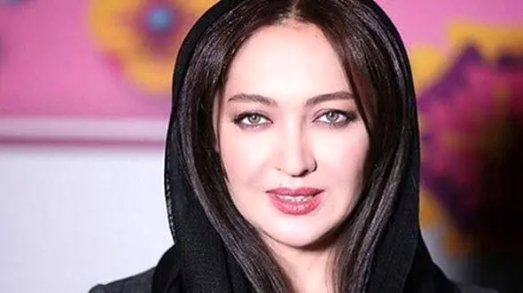 لو رفتن اعتیاد نیکی کریمی  / خودش فاش کرد! + عکس  ها