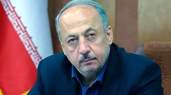 نصرتی: شهروندان سهامداران همه امکانات شهری و روستایی هستند