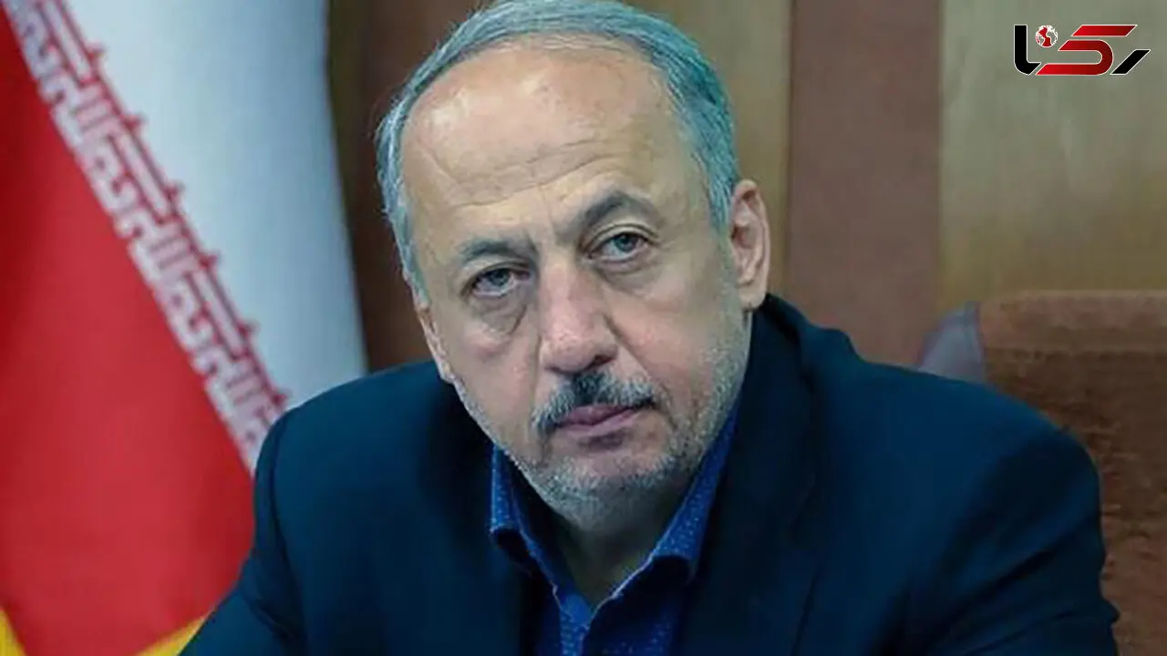 صدور پروانه ساختمانی تا پایان خرداد ۱۴۰۵ با تعرفه عوارض سال ۱۴۰۴ انجام می‌شود