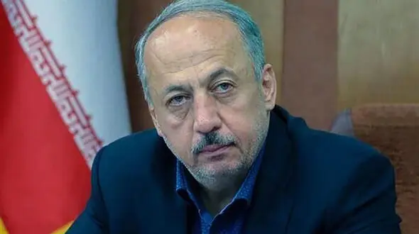 صدور پروانه ساختمانی تا پایان خرداد ۱۴۰۵ با تعرفه عوارض سال ۱۴۰۴ انجام می‌شود