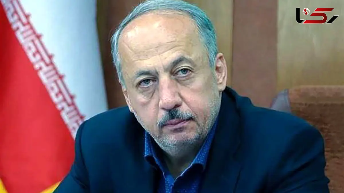 نصرتی: شهروندان سهامداران همه امکانات شهری و روستایی هستند