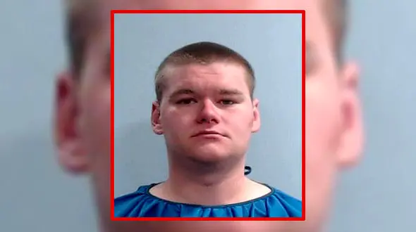 دوربین مداربسته کارهای وحشتناک پسر جوان با دانشجویان را ضبط کرد+ عکس