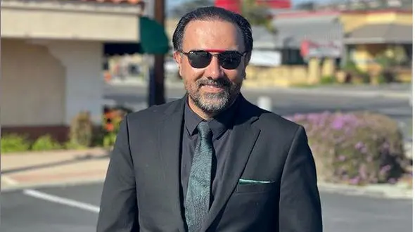 آخرین قسمت سریال قهوه تلخ ساخته می شود؟