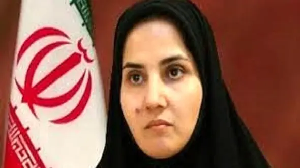 رئیس‌جمهور می‎‌تواند در برخی موضوعات پیشنهاد همه‎ پرسی بدهد