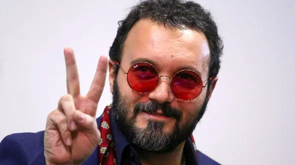 برای بازی در فیلم حاتمی‌کیا دو سال صبر کردم /پیشنهاد بازی در فیلم سوءتفاهم را در هوا قاپیدم!