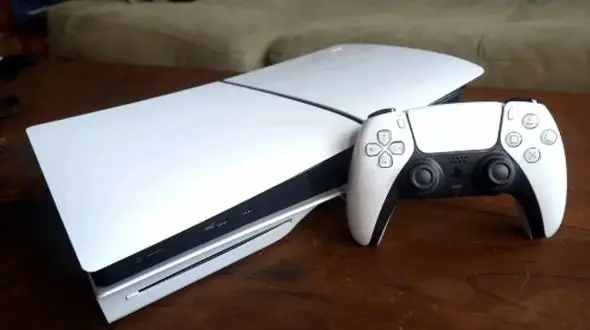 خرید پلی‌ استیشن دست دوم بدون ریسک: نکات طلایی و کاربردی