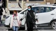 بازگشت بچه ها به مدرسه بعد از 7 ماه، هوای آلوده و ترافیک مهر؛ ۵ خبر امروز با روان مردم چه می کند؟