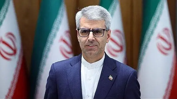 مذاکرات کماکان غیر مستقیم خواهد بود/ عمان همچنان میانجیگر خواهد ماند