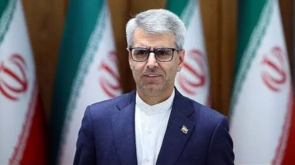 مذاکرات کماکان غیر مستقیم خواهد بود/ عمان همچنان میانجیگر خواهد ماند