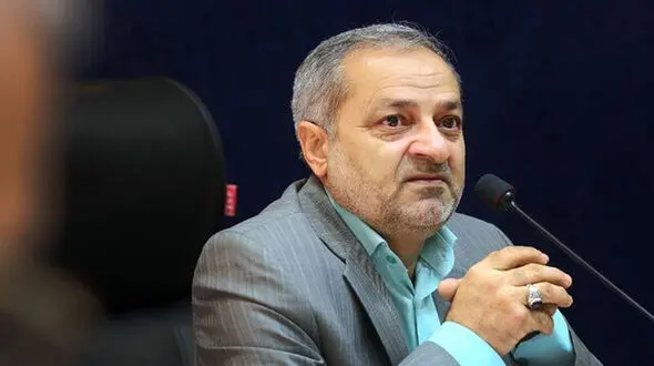 صدور به موقع احکام ارتقای رتبه معلمان/ پیگیری کاهش تنوع مدارس