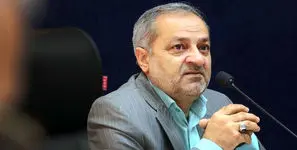 کاظمی: آموزش و پرورش به اولویت نخست دولت تبدیل شده است