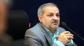 وزیر آموزش و پرورش: مدیران آموزش و پرورش موظف به کاهش ترک تحصیل و ارتقای معدل دانش آموزان هستند