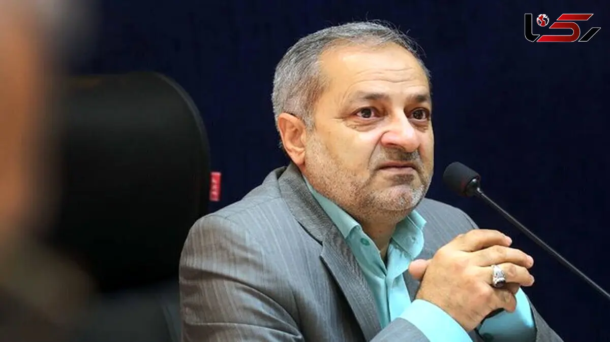 کاظمی: آموزش و پرورش به اولویت نخست دولت تبدیل شده است