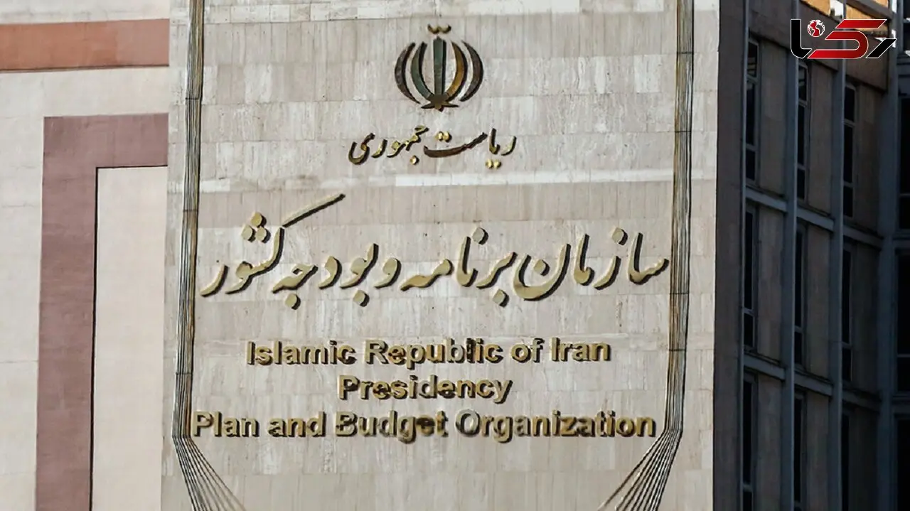 افزایش حقوق سال ۱۴۰۱ کارکنان دولت علی‌الحساب ۱۰ درصد/ عیدی یک‌میلیون و ۶۵۰ هزار تومان