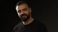 فیلم / ابوطالب با آهنگ هایده جواب بی ادبی میثاقی را داد / بمیره اون که می خواد مارو گریون ببینه