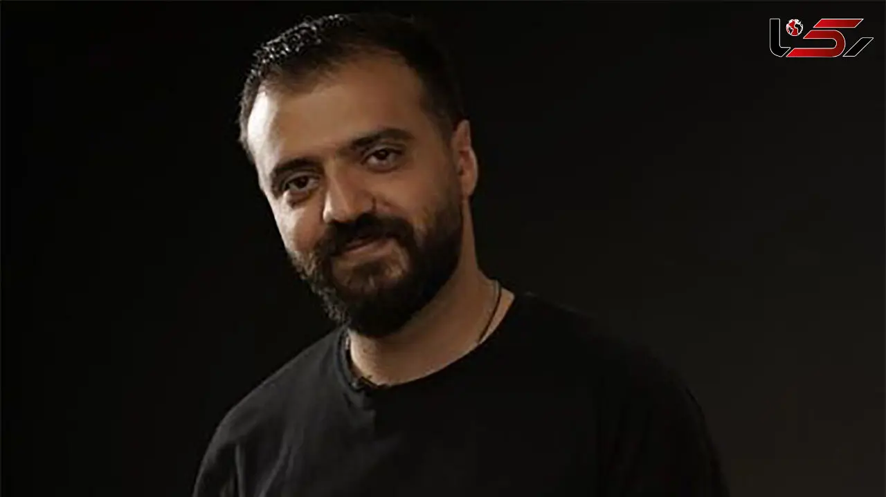 فیلم / ابوطالب با آهنگ هایده جواب بی ادبی میثاقی را داد / بمیره اون که می خواد مارو گریون ببینه