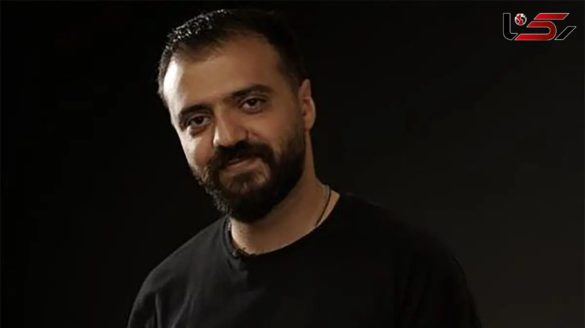 فیلم / ابوطالب با آهنگ هایده جواب بی ادبی میثاقی را داد / بمیره اون که می خواد مارو گریون ببینه