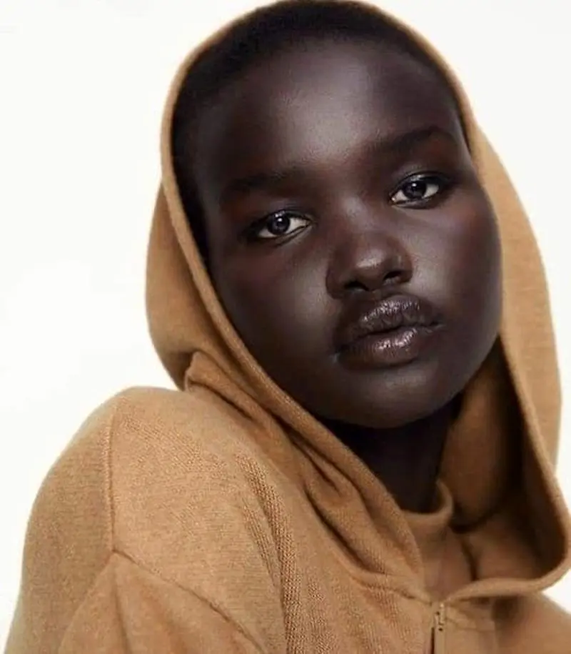 بازگشت به طبیعتِ چهره و زیبایی اصیل