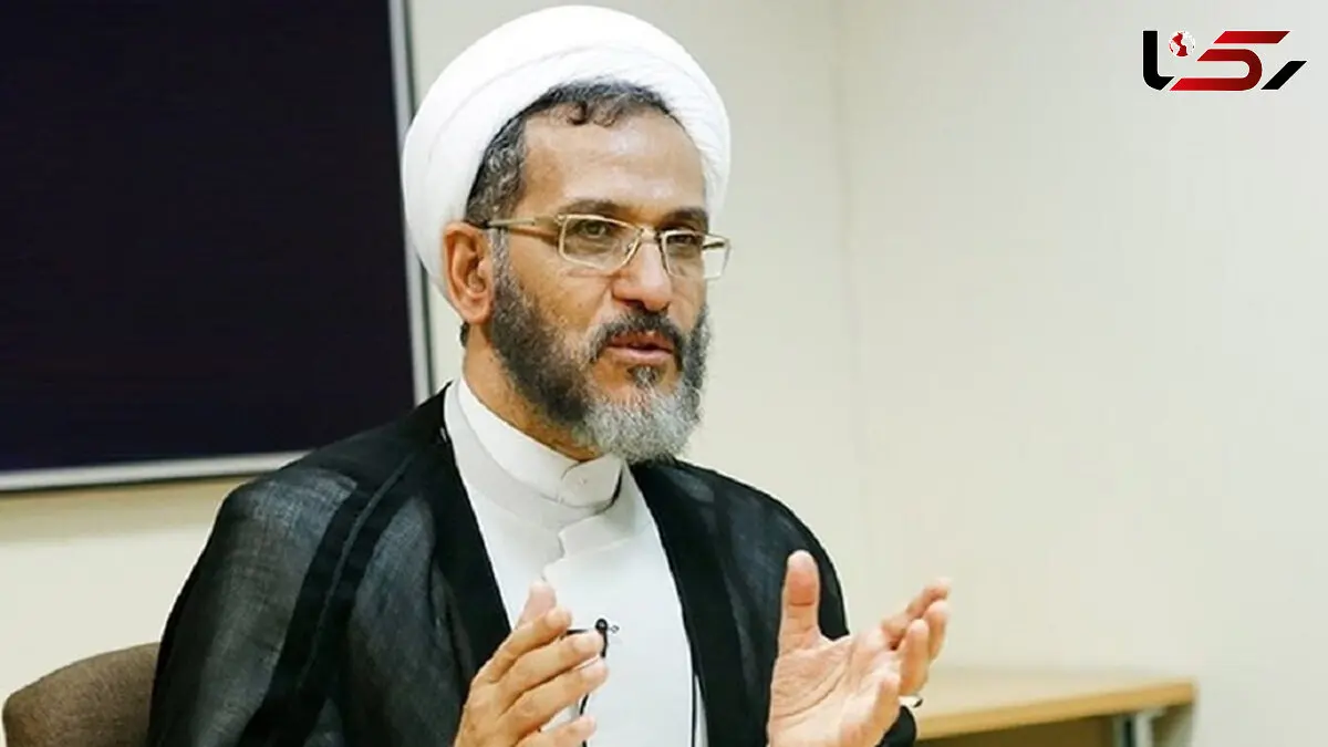 سوءاستفاده از ظهور امام زمان (عج) برای گرفتن بودجه / اگر امام زمان بیاید در جاده به مشکل برنخورد!