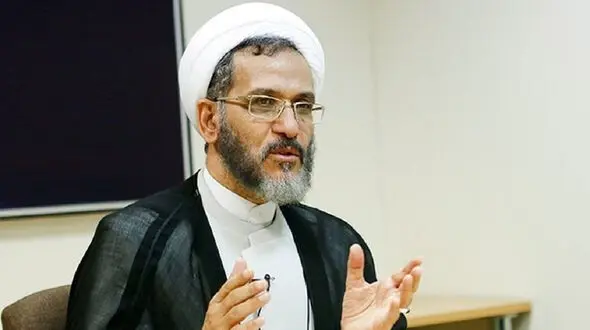 سوءاستفاده از ظهور امام زمان (عج) برای گرفتن بودجه / اگر امام زمان بیاید در جاده به مشکل برنخورد!