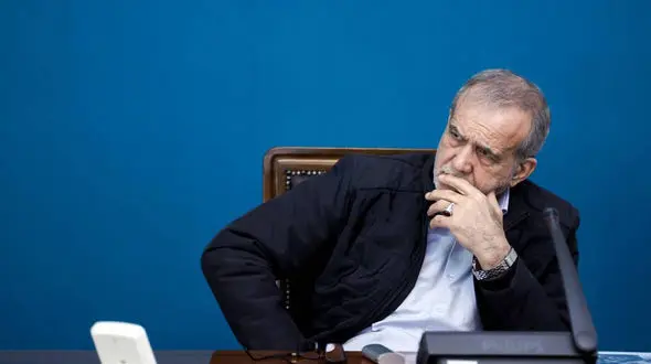 شورای‌عالی هماهنگی اقتصادی سران سه قوه 