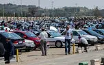 جک ۴ میلیاردی در برابر حقوق ۲۱ میلیون تومانی/ ۱۸ سال کار، صفر تومان خرج؛ قیمت یک جک برابر با تمام جوانی یک کارگر