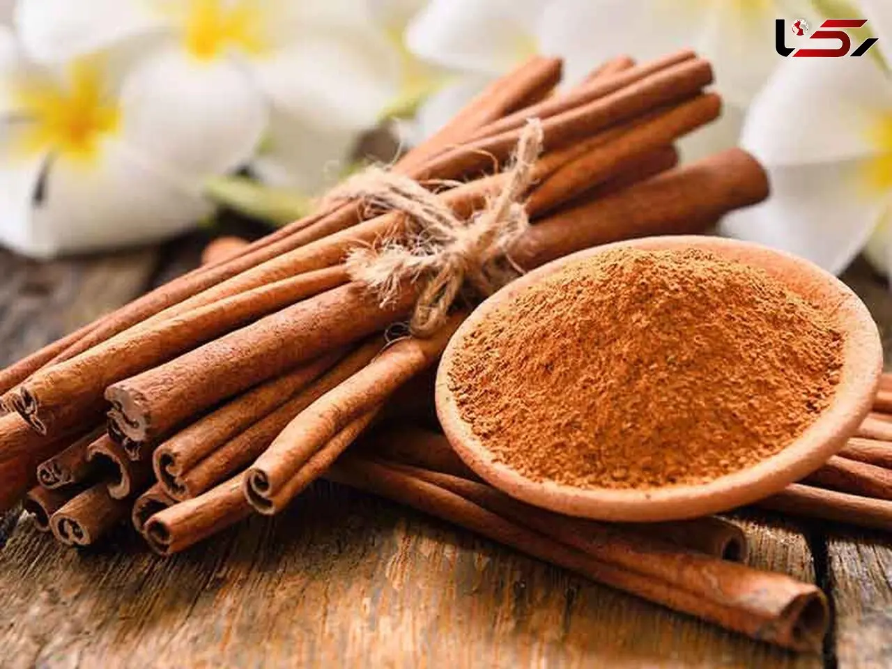 کاهش قند خون با این ادویه خوشمزه