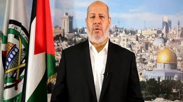  حماس با پیشنهاد جدید آتش‌بس در غزه موافقت کرد