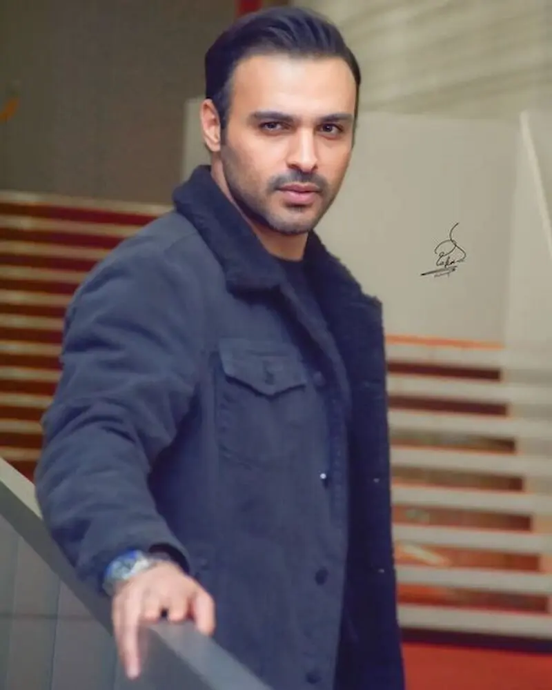 سامان صفاری