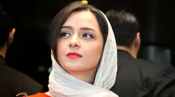 پاسخ عجیب ترانه علیدوستی به سوالی خصوصی + فیلم 