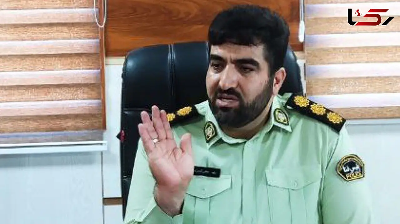 هشدار پلیس  زائران اربعین / شیادان در کمین نشستند + جزییات