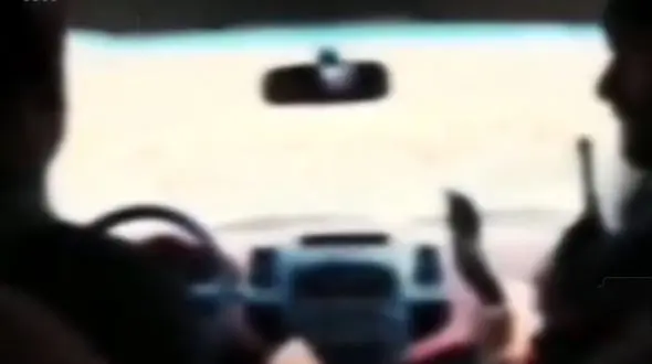 عاملان حمله خونین‌ اخیر سیستان‌ و بلوچستان به دام افتادند + فیلم 