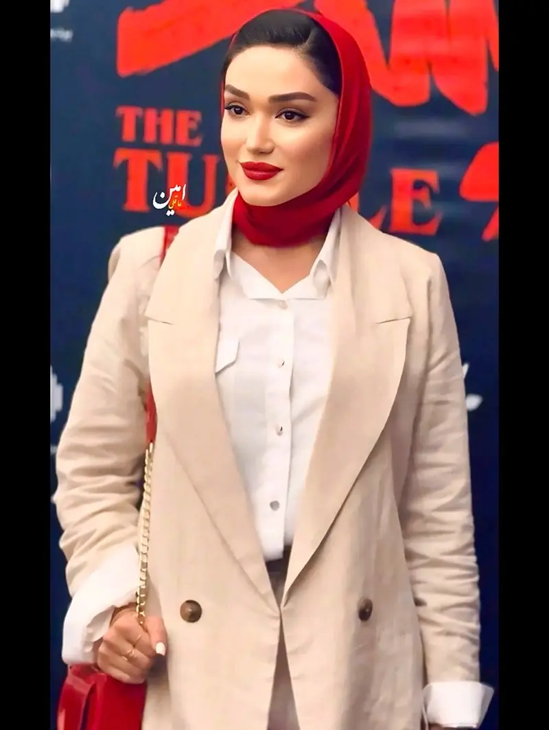 photo_2025-10-10_14-14-24