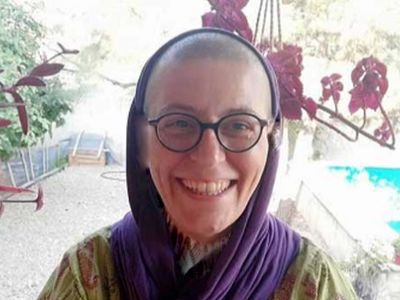 فیلم/ سوسن پرور: به من میگن زشت هستی و .... / نوجوونی عاشق شدم .....و به پسره پیشنهاد دادم و اون ....