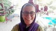 فیلم/ سوسن پرور: به من میگن زشت هستی و .... / نوجوونی عاشق شدم .....و به پسره پیشنهاد دادم و اون ....