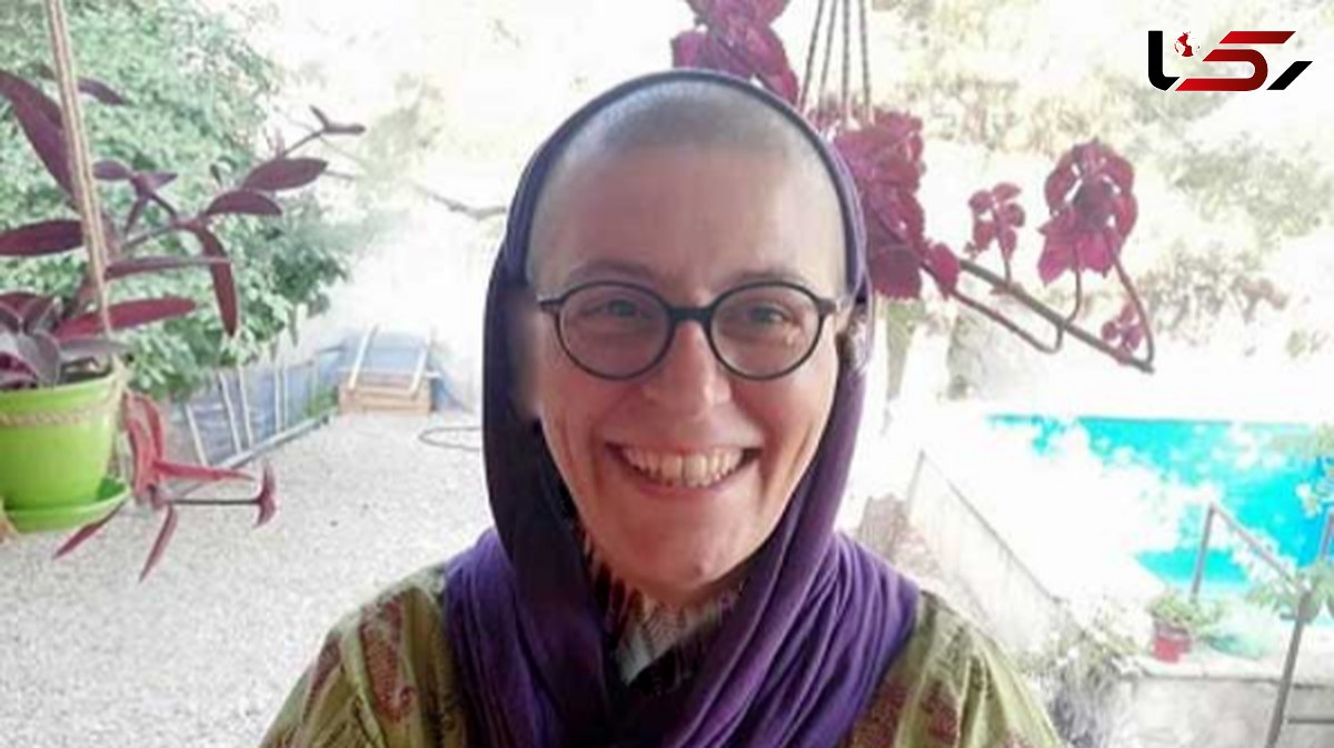 فیلم/ سوسن پرور: به من میگن زشت هستی و .... / نوجوونی عاشق شدم .....و به پسره پیشنهاد دادم و اون ....
