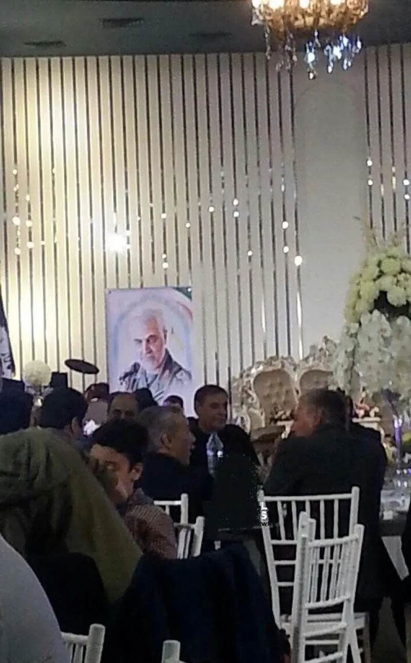 ترابی