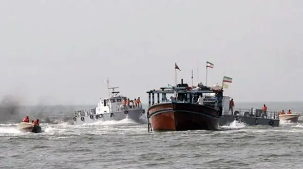  پلیس امارات 2  ایرانی را به قتل رساند / دیه پرداخت شد!