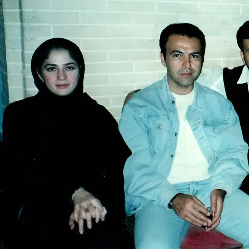 بازیگر مختارنامه