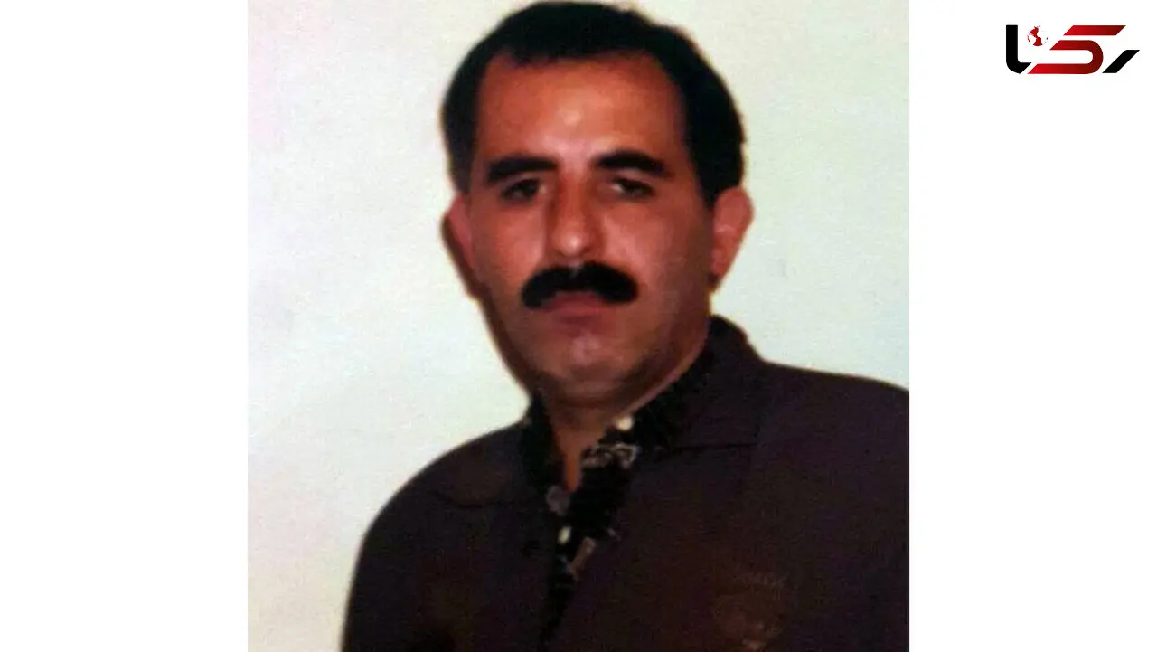 قتل هولناک چوپان جوان بخاطر دعوای 2 سگ اهر / قاتل بی رحم مرد جوان کجاست؟ + عکس و گفتگو با مادر قربانی