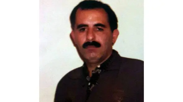 قتل هولناک چوپان جوان بخاطر دعوای 2 سگ اهر / قاتل بی رحم مرد جوان کجاست؟ + عکس و گفتگو با مادر قربانی