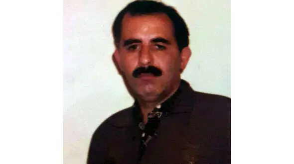 قتل هولناک چوپان جوان بخاطر دعوای 2 سگ اهر / قاتل بی رحم مرد جوان کجاست؟ + عکس و گفتگو با مادر قربانی