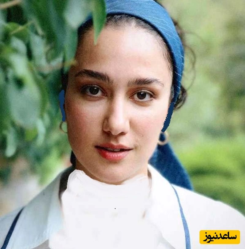 دنیز