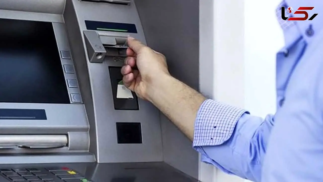 سقف کارت به کارت و خرید روزانه اتباع مانند ایرانیان است