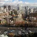 قیمت آپارتمان در ستارخان، جنت‌ آباد و چیتگر چقدر شد؟ + جدول جدید قیمت مسکن در مناطق پرتقاضای تهران