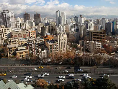 قیمت آپارتمان در ستارخان، جنت‌ آباد و چیتگر چقدر شد؟ + جدول جدید قیمت مسکن در مناطق پرتقاضای تهران